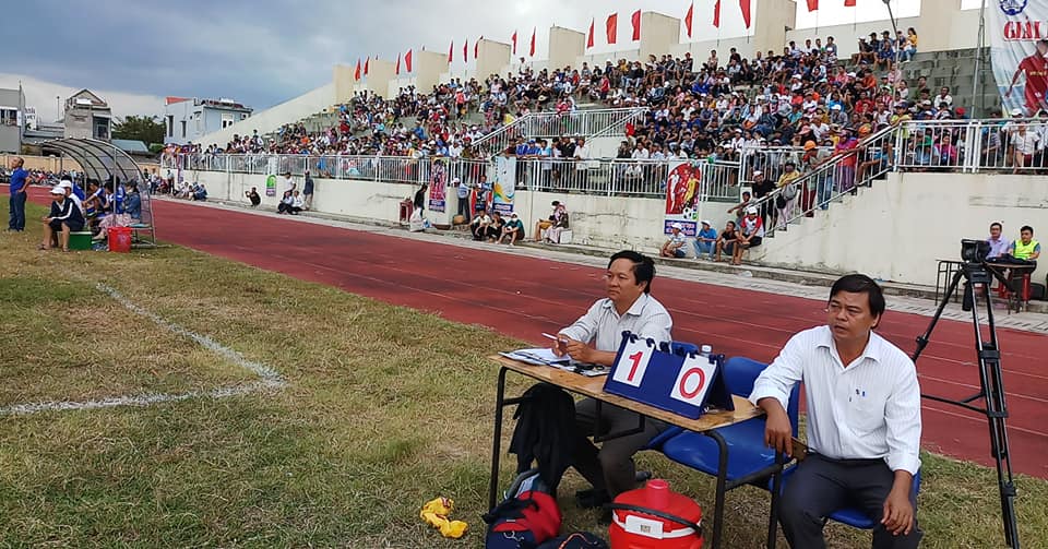 Toàn cảnh2